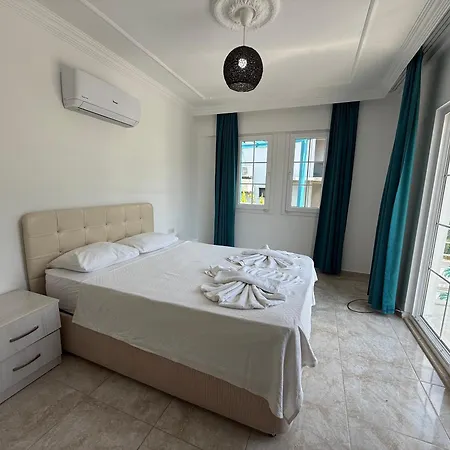 Fergana -