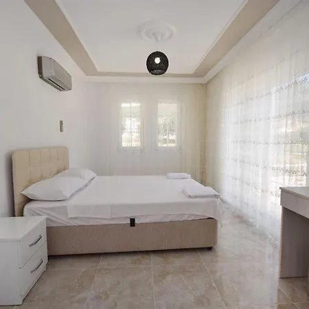Fergana -