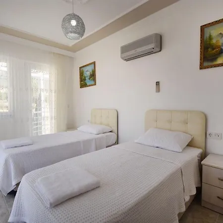 Fergana - Villa