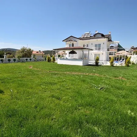 Fergana -