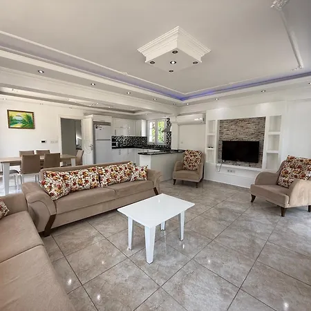 Fergana -