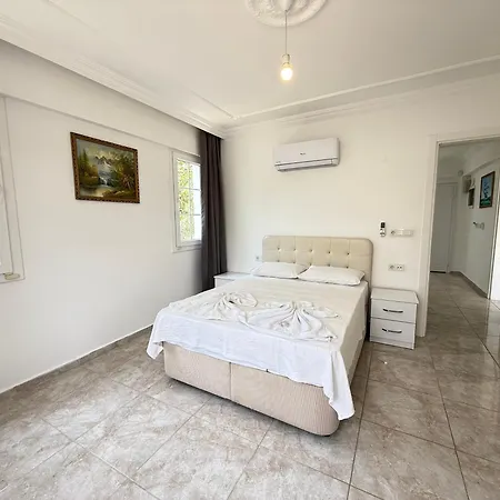 Fergana -