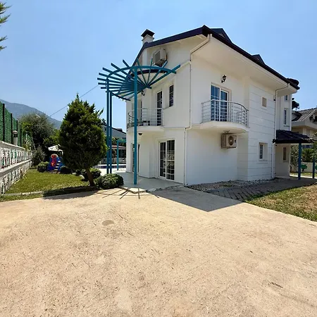Fergana -